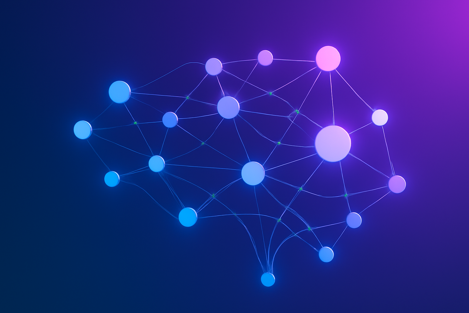 MoonMath AI Open-Sources a HIP Attention Kernel for AMD MI300X That Beats AITER v3 on Every Shape and Rounding Mode